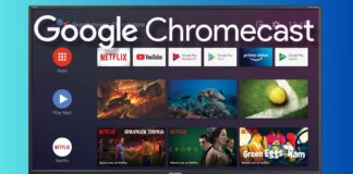 Nuovo Chromecast con Google TV 4K: cosa aspettarsi