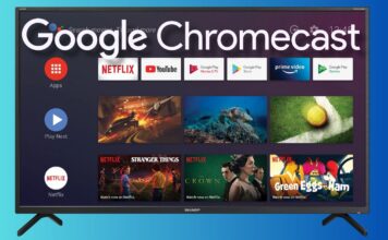 Nuovo Chromecast con Google TV 4K: cosa aspettarsi