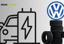 Volkswagen: il futuro delle auto verte sul termico?