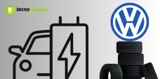 Volkswagen: il futuro delle auto verte sul termico?