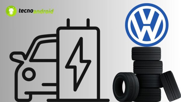 Volkswagen: il futuro delle auto verte sul termico?