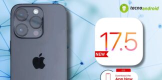 iOS 17.5 Apple: nell'aggiornamento un nuovo modo per scaricare le app