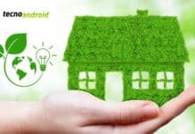 Coalizione Europea per l'efficienza energetica: si va verso le Case Green