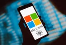 Microsoft Phi-3 Mini: il modello di intelligenza artificiale è ora disponibile Microsoft Phi-3 Mini: il modello di intelligenza artificiale è ora disponibile
