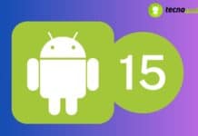 Android 15: novità per la gestione dei Canali di Notifica Android 15: novità per la gestione dei Canali di Notifica