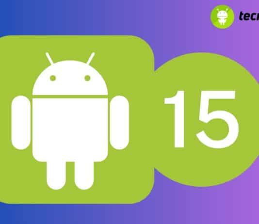 Android 15: novità per la gestione dei Canali di Notifica