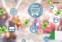 Retail in Italia, milioni di euro persi: la causa sono le frodi Retail in Italia, milioni di euro persi: la causa sono le frodi