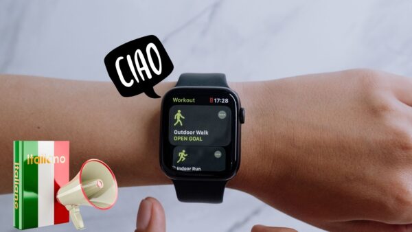 IA Zepp Flow: l'assistente che ti consentirà comunicare con l'Amazfit