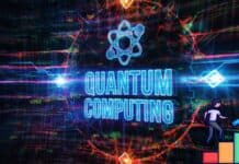 Grande scoperta nell’informatica quantistica: la notizia che aspettavamo Grande scoperta nell'informatica quantistica: la notizia che aspettavamo