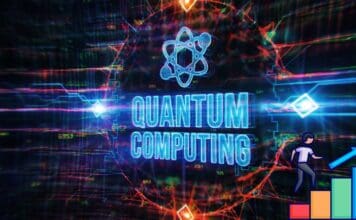 Grande scoperta nell'informatica quantistica: la notizia che aspettavamo