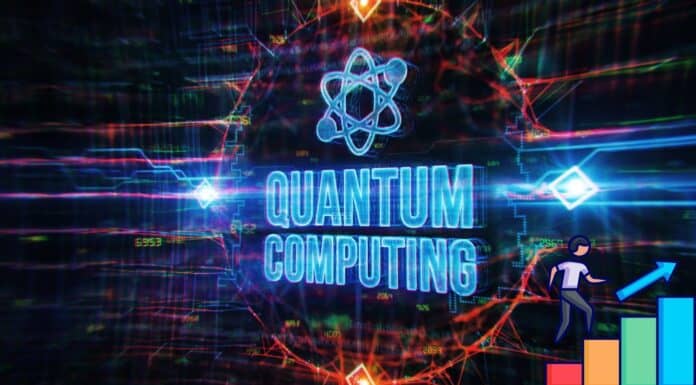 Grande scoperta nell'informatica quantistica: la notizia che aspettavamo