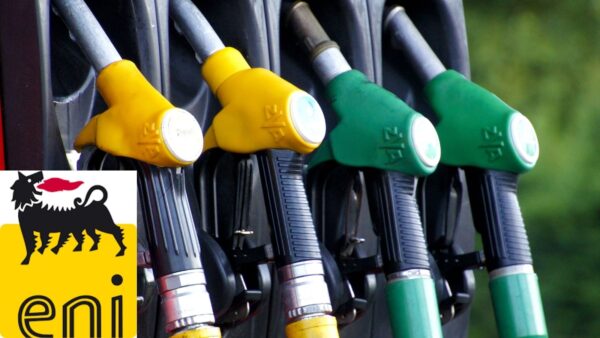 Accolto ricorso di Eni: ritirata accusa di AGCM su Eni Diesel+