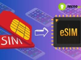 SIM Card: da quelle fisiche alle digitali con la tecnologia eSIM