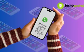 WhatsApp: una nuova importante aggiunta arriverà presto