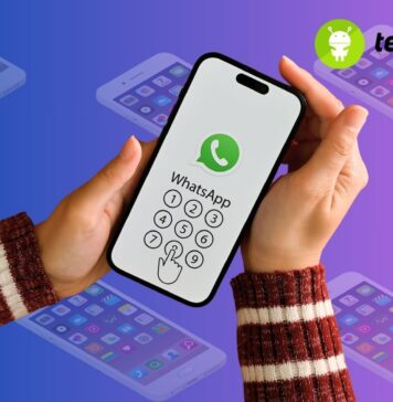 WhatsApp: una nuova importante aggiunta arriverà presto