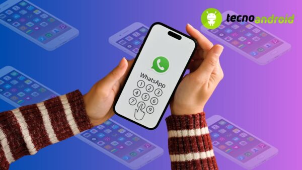 WhatsApp: una nuova importante aggiunta arriverà presto