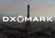 DXOMARK introduce un nuovo protocollo per i test dedicati ai display DxOMark, test, display