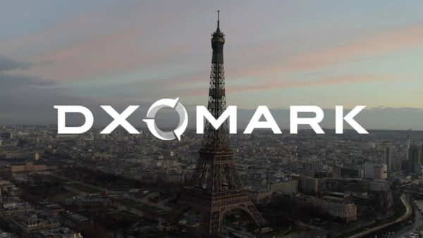DxOMark, test, display