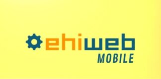 Ehiweb Mobile nuove offerte
