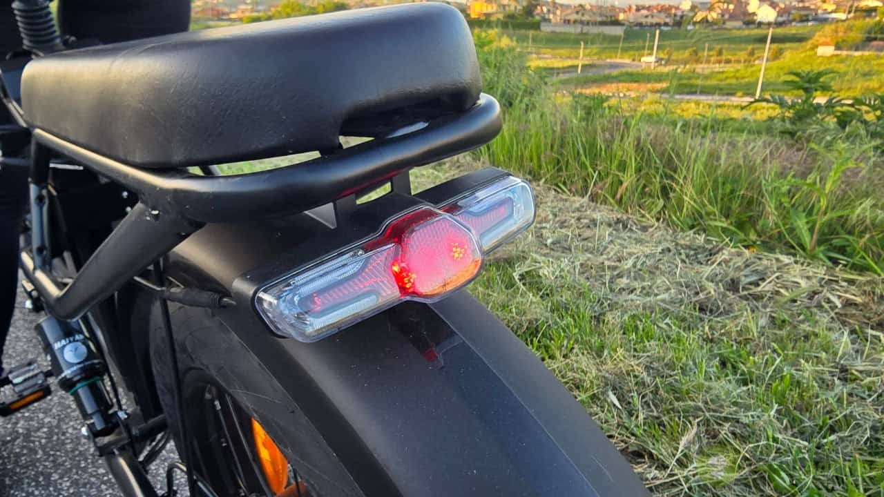 Fafrees F20 X-Max (15)