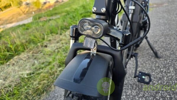 Fafrees F20 X-Max - immagine 15 Fafrees F20 X-Max - immagine 15
