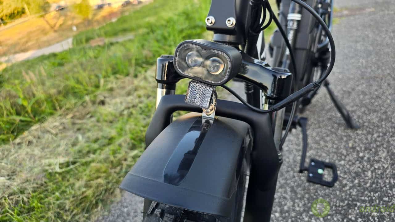 Fafrees F20 X-Max (20)