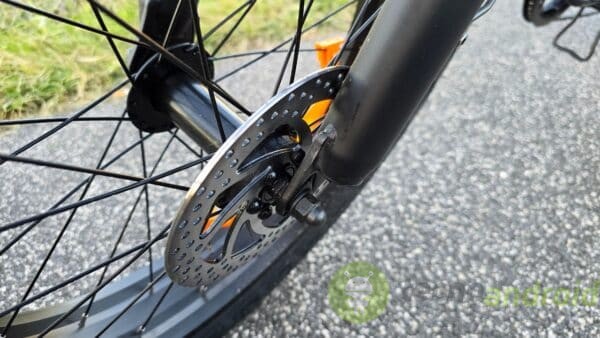 Fafrees F20 X-Max - immagine 10 Fafrees F20 X-Max - immagine 10
