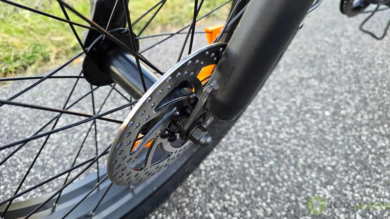 Fafrees F20 X-Max (21)