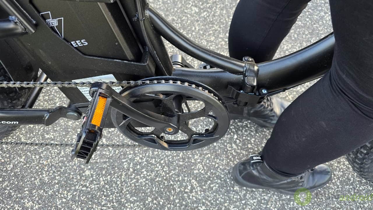 Fafrees F20 X-Max (3)