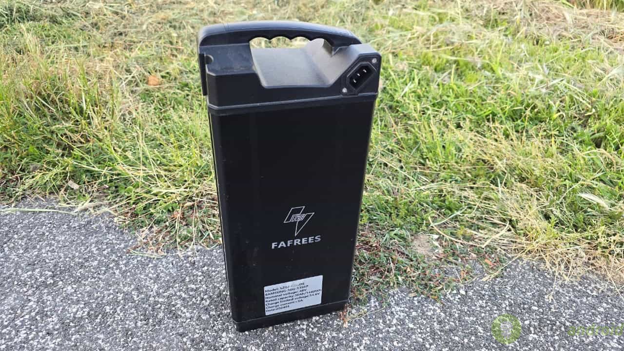 Fafrees F20 X-Max (4)