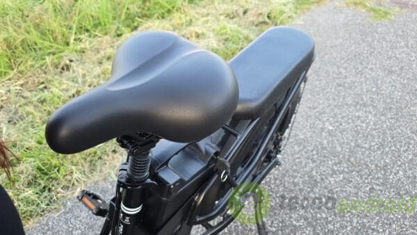 Fafrees F20 X-Max - immagine 12 Fafrees F20 X-Max - immagine 12