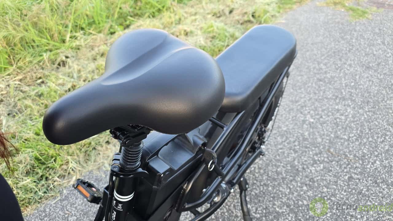 Fafrees F20 X-Max (6)