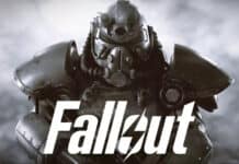 Fallout, quali sono i giochi che hanno fatto la storia della serie? Fallout, Serie, TV, amazon, Prime, Video,