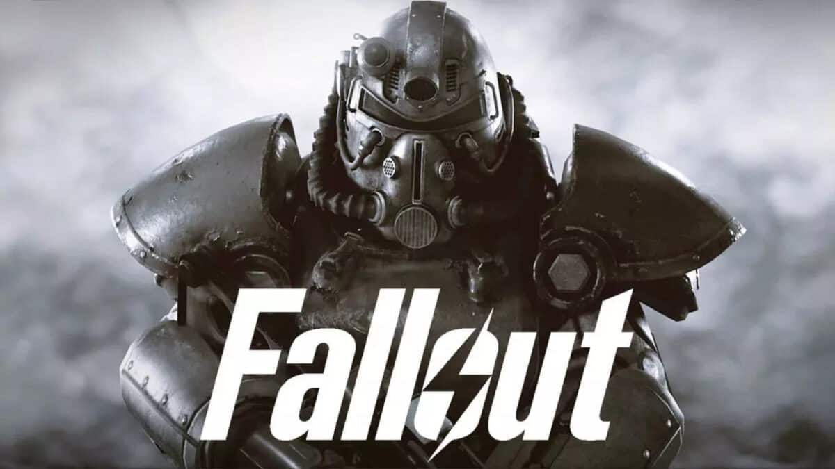Fallout, Serie, TV, amazon, Prime, Video,