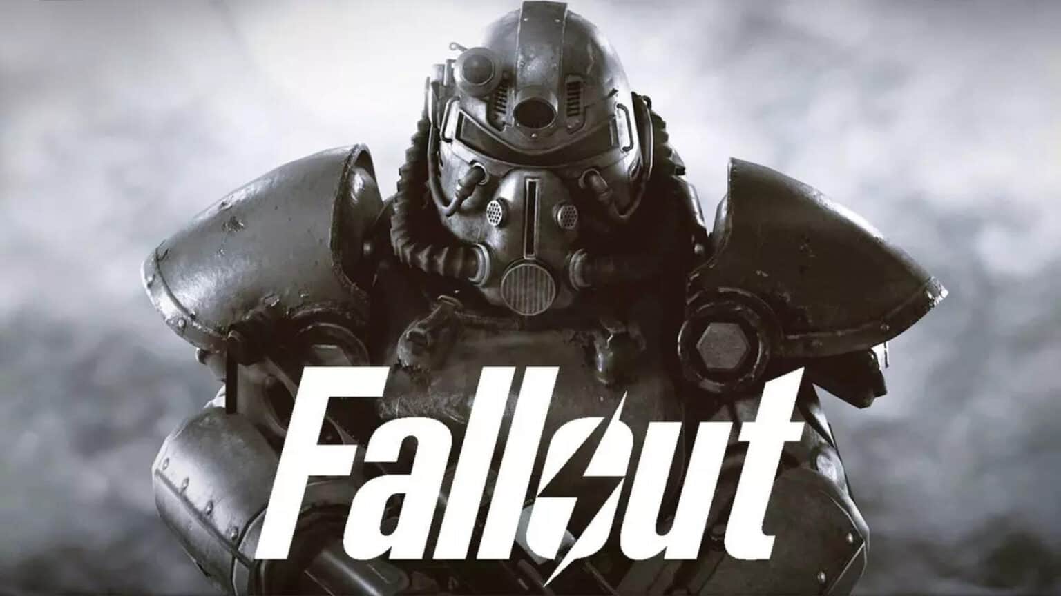 Fallout, Serie, TV, amazon, Prime, Video,