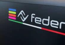 Feder Mobile offerte 222
