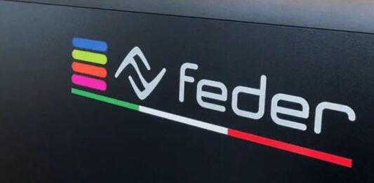 Feder Mobile proroga super offerte
