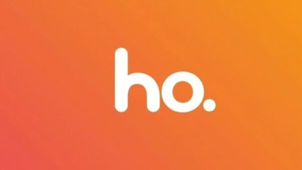 Ho mobile 300 giga