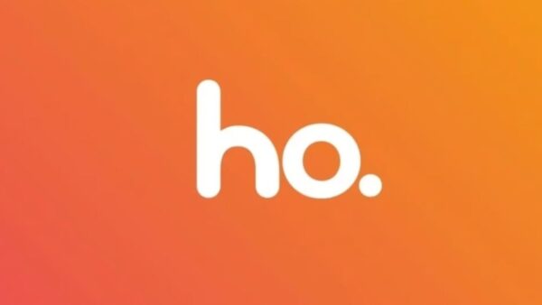 Ho Mobile 5 euro omaggio