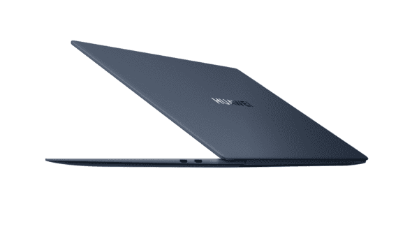 Huawei, MateBook, X, Pro