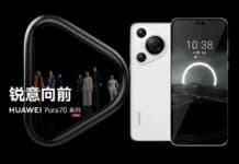Huawei Pura 70, scopriamo i segreti delle varianti Ultra e Pro+ Huawei, Pura70, ultra,