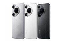 Huawei Pura 70 Ultra, scopriamo le prestazioni del SoC Kirin 9010 Huawei, Pura70, ultra, pro+