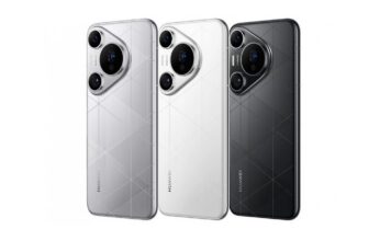 Huawei, Pura70, ultra, pro+
