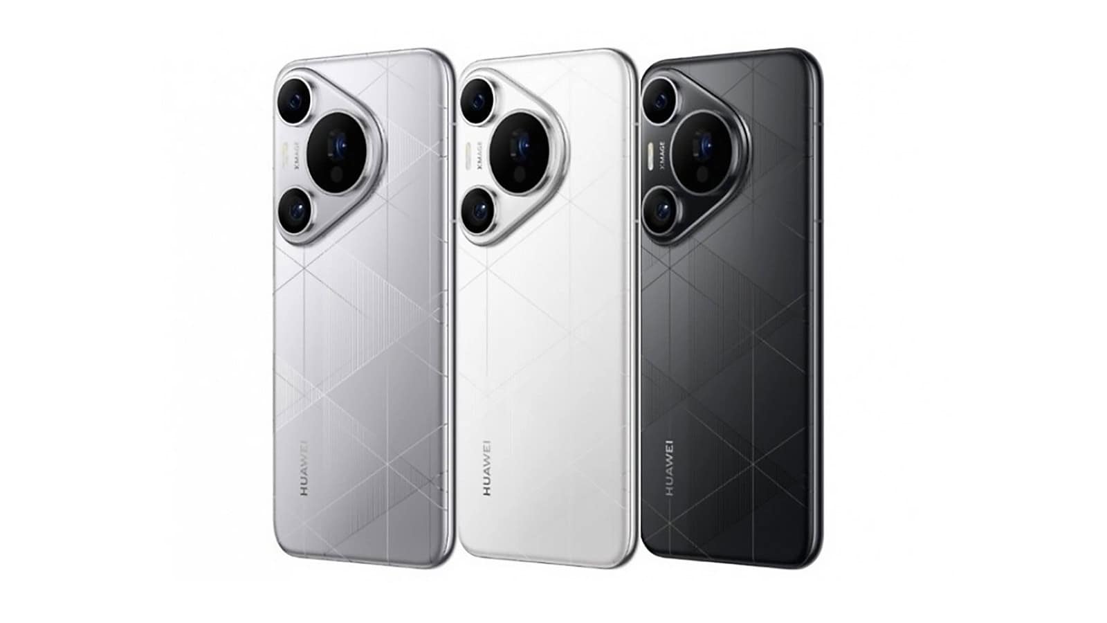 Huawei, Pura70, ultra, pro+