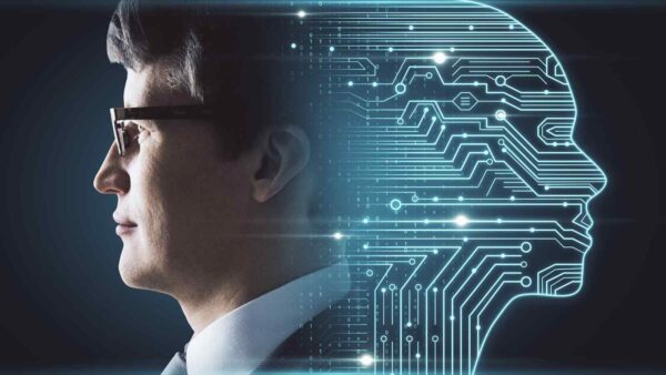 Microsoft VESA-1 è l'IA che trasforma foto in facce parlanti sincronizzandole con un audio