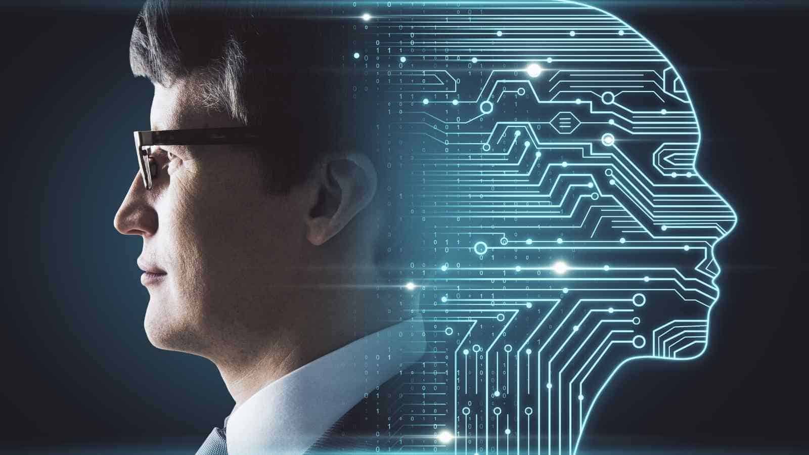 Microsoft VESA-1: quando le foto diventano parlanti grazie all’IA