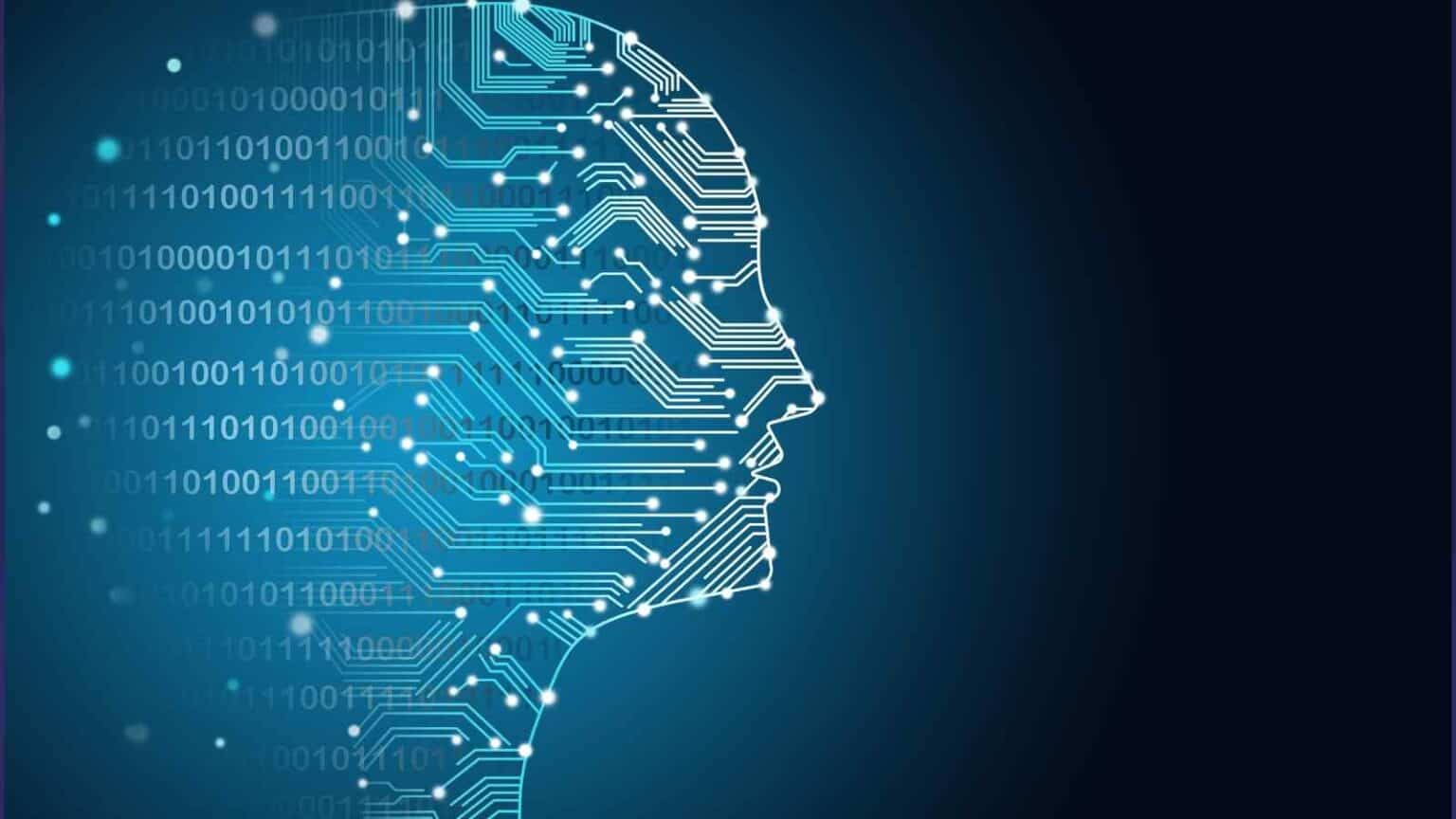 Lo sviluppo dell'IA sempre più ricercato dalle aziende, come Meta e OpenAI