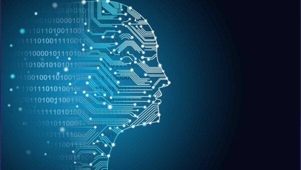 Lo sviluppo dell'IA sempre più ricercato dalle aziende, come Meta e OpenAI