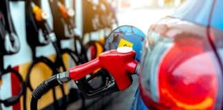 I prezzi dei carburanti sono ormai arrivati alle stelle, con buona pace dei consumatori
