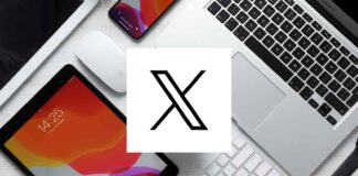 X arriva anche in Italia con la sua innovativa passkey, una nuova forma di password super sicura
